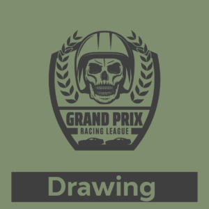 Drawing 5
