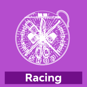 Racing 706