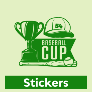 Stickers 209