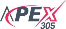 apex305